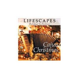 Lifescapes: Cajun Christmas