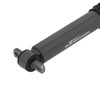 maXpeedingrods 2-5” Front Lowering Shock for Chevy Silverado/GMC Sierra 1500