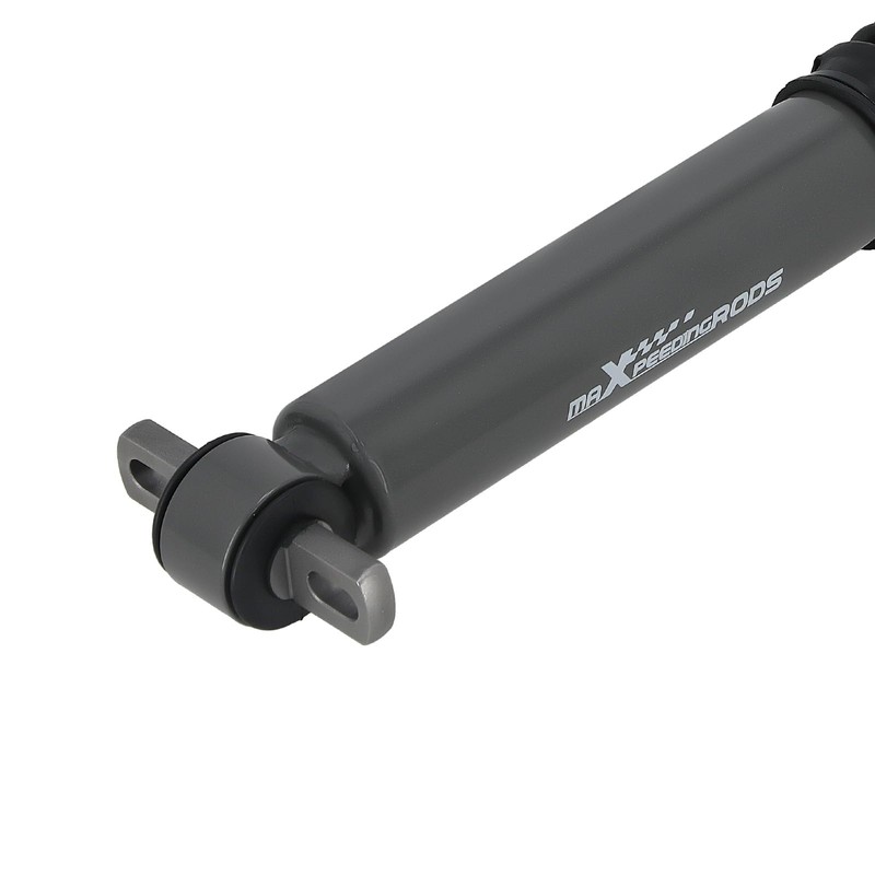 maXpeedingrods 2-5” Front Lowering Shock for Chevy Silverado/GMC Sierra 1500