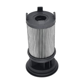 Galloparts 602768X Hydraulic Oil Filter Transmission Filter 602768X Compatible with Hustler Super 88 Super 104 Super SF Super Z & Super Z HD Riding Mower Models