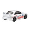 Hot Wheels HXR30 Basic Car '98 Subaru Impreza 22B-STi Version