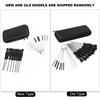 Carburetor Adjuster Tool Carb Screwdriver Clean Brush Tool Set Repair