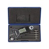 Central Tools 3M746 ELECTRONIC DIGITAL DEPTH GAUGE