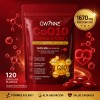 B Life Vitamina D3 400 UI + K2 con 320