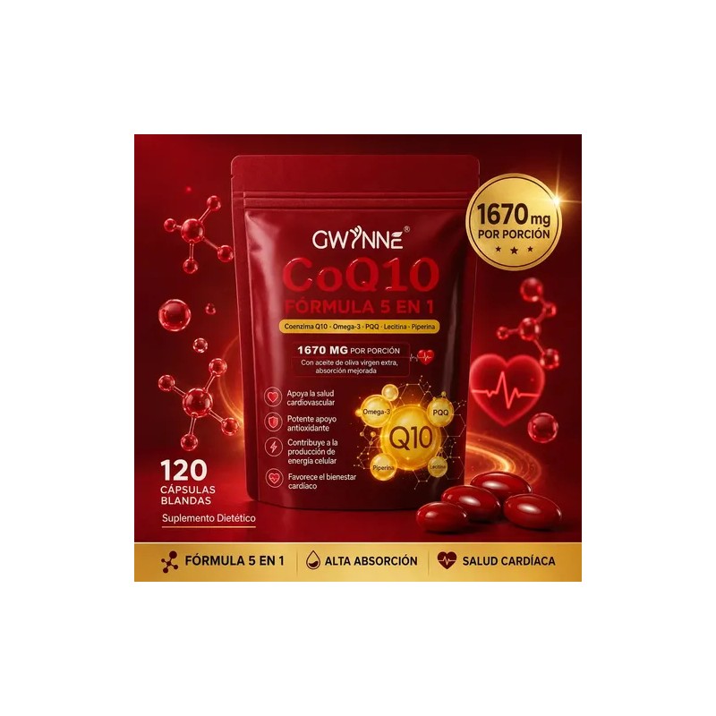 B Life Vitamina D3 400 UI + K2 con 320