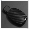 StyleC Remote Key Cover Carbon Fiber Key Cover compatible with