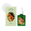 Dr.Althea Gentle Vitamin C Serum