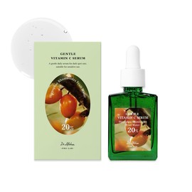 Dr.Althea Gentle Vitamin C Serum                                                                                                                      