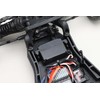 YOKOMO SP-02BTS Off-Road Touring Car Digital Servo Titanium Coreless Motor