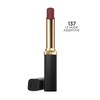 L'Oreal Paris Colour Riche Intense Volume Matte Lipstick, Lip Makeup