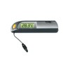 LAMPA 86309 Thermo-Digit Digital Indoor / Outdoor Thermometer