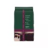 Starbucks Dark Roast Whole Bean Coffee Espresso Roast 100% Arabica