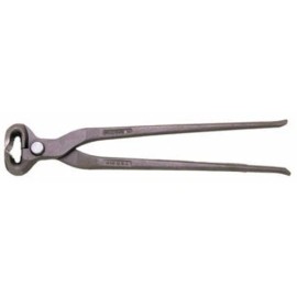 Diamond N10 10-Inch Nail Cutting Nipper
