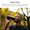 Chilly's Series 2 Water Bottle - BPA-Free Stainless Steel and