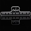 WOGOD Music Book Clip Music Page Holder - Book Page