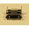 5x Lot of Micro USB Charging Port Charger for JBL