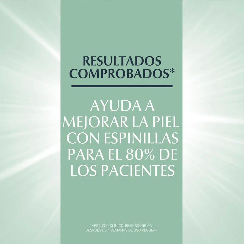 Corrector Eucerin Dermopure Oil Control Cover Stick 2gr