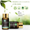 MAYJAM Essential Oil Set, Aroma Oil Set, Essential Oil, Trial