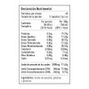 HUMNIMO Omega 3 Aceite de Pescado para Apoyo a la