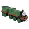 Thomas & Friends TrackMaster, Emily
