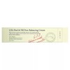 LHA Peel & Fill Pore Balancing Cream, 1.69 fl oz