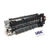 USA Printer M525-MTKv2-USA (RM1-8508 RM2-3829 CF116-69002) Maintenance Kit for HP