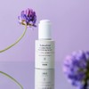 PURITO Suero revitalizante Bakuchiol Timeless Bloom, 30 ml/1,01 fl. oz.