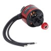 QAA2814‑900KV RC Brushless Motor 6S Plane Motor 14 Poles High