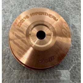 Hypertherm 220198