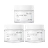 Scentnic SCINIC Hyaluronic Acid Low Molecular Moisture Cream 80ml / Soothing Hydration 3ea