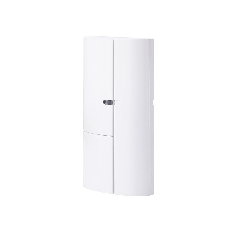 ABUS Opening Detector Smartvest for Wireless Alarm System | Can