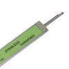 Digital Caliper IP54 Electronic Vernier Caliper Micrometer Guage Stainless Steel