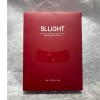 Esselight 에셀라이트 에이지 리셋 넥 패치 5매입 1박스 목주름케어 목주름패치