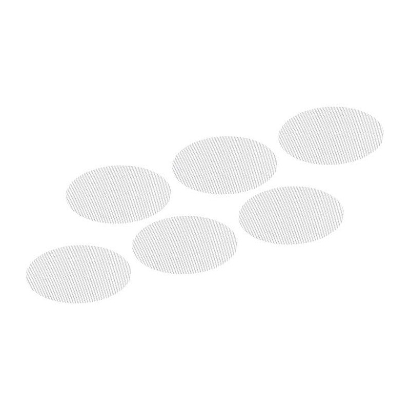 Normal Screen Set for Volcano Vaporizer Easy Valve – Spare