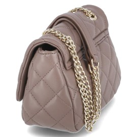 Valentino Women's Ocarina Bag, taupe