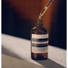 Aesop Parsley Facial Intense Serum (60mL)