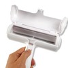 Wiesel Lint Roller, Pet Hair Remover for Dog and Cat