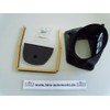 Original Opel Air Vent Housing Air Circulation Flap Astra G