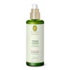 PRIMAVERA Toning Lotion - Perfectly Illuminating 100 ml - Natural