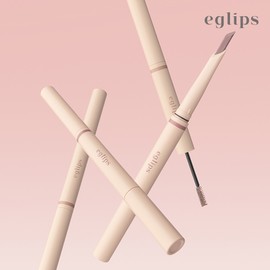 eGlips [NEW] 올 쉐이드 듀얼 브로우(6colors) [NEW] All Shade Dual Brow (6 colors)