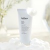 Mitea Organic Aqua Serum Wash, 3.5 oz (100 g), Beauty