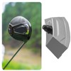 Briny River Golf Club Screw Counterweight Screw Ball Head Weight