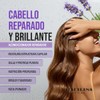 Vitacilina Acondiconador Reparador, Botella con 400 ml