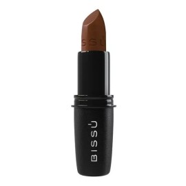Bissú Labial Humectante Bissú Mazamitla