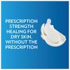 Vaseline Intensive Care Advanced Repair Loción sin fragancia, 10 onzas