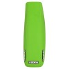 Enjoy Mfg 1995 - 2007 KAWASAKI KDX 200/220 seat cover