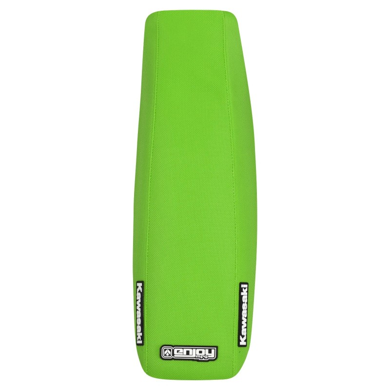 Enjoy Mfg 1995 - 2007 KAWASAKI KDX 200/220 seat cover