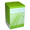 Natur Boutique Organic Lemongrass Tea 40 Sachet x 1
