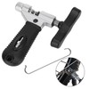 Oumers Bike Chain Tool Set, Bike Chain Plier + Bike