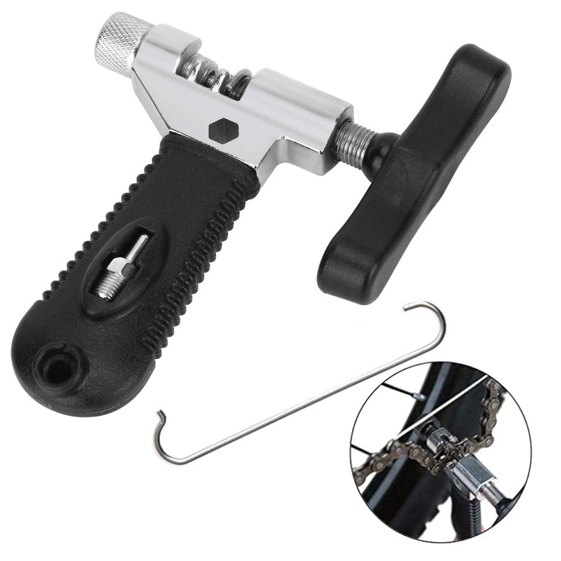 Oumers Bike Chain Tool Set, Bike Chain Plier + Bike